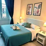 Girasole Guesthouse