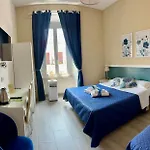 Girasole Guesthouse