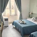 Girasole Guesthouse